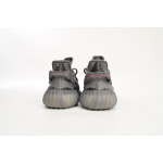 HK Adidas Yeezy Boost 350 V2 2.0 Bold Orange Real Boost
