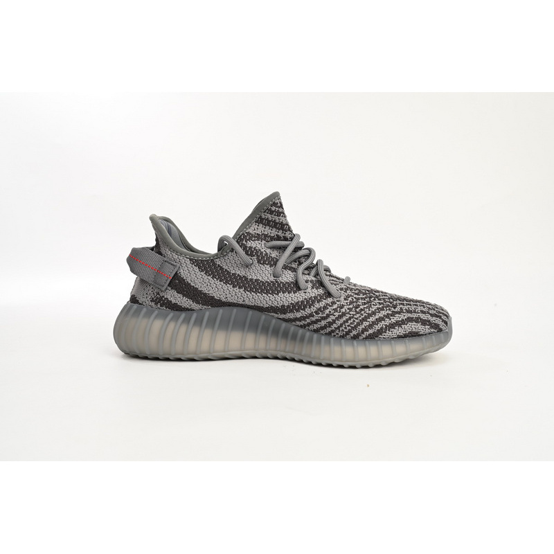 HK Adidas Yeezy Boost 350 V2 2.0 Bold Orange Real Boost