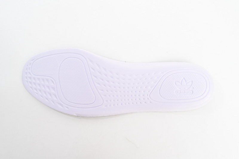 HK Adidas Yeezy Boost 350 V2  “Ash Stone