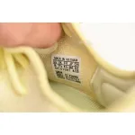 HK Adidas Yeezy Boost 350 V2  "Butter”