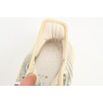 HK Adidas Yeezy Boost 350 V2  "Lundmark"