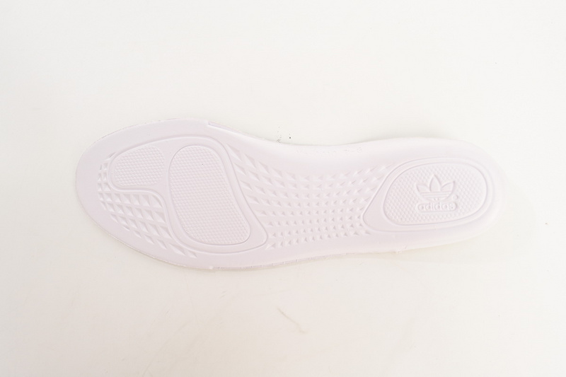 HK Adidas Yeezy Boost 350 V2  "Lundmark"