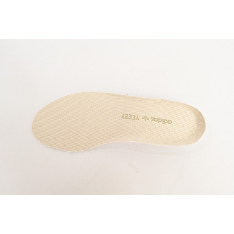 HK Adidas Yeezy Boost 350 V2  "Lundmark"