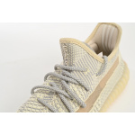 HK Adidas Yeezy Boost 350 V2  "Lundmark"