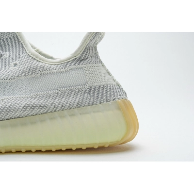 HK Adidas Yeezy Boost 350 V2  “Yeshaya” 02