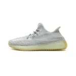 HK Adidas Yeezy Boost 350 V2  “Yeshaya”