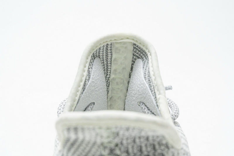 HK Adidas Yeezy Boost 350 V2  “Yeshaya”