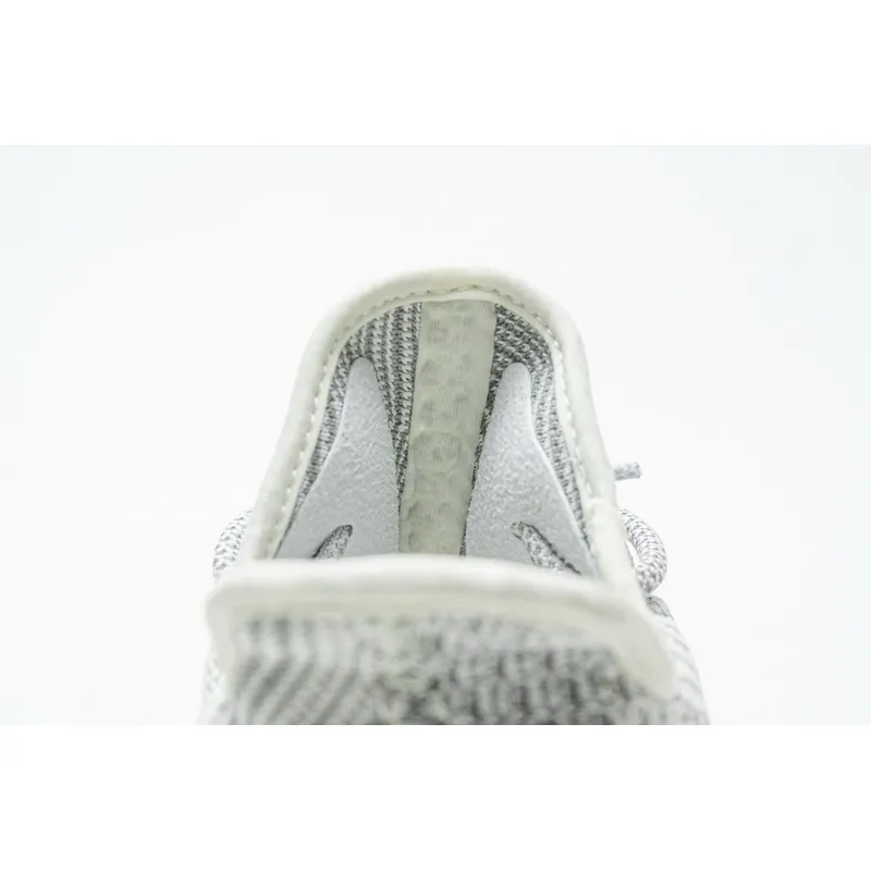 HK Adidas Yeezy Boost 350 V2  “Yeshaya”