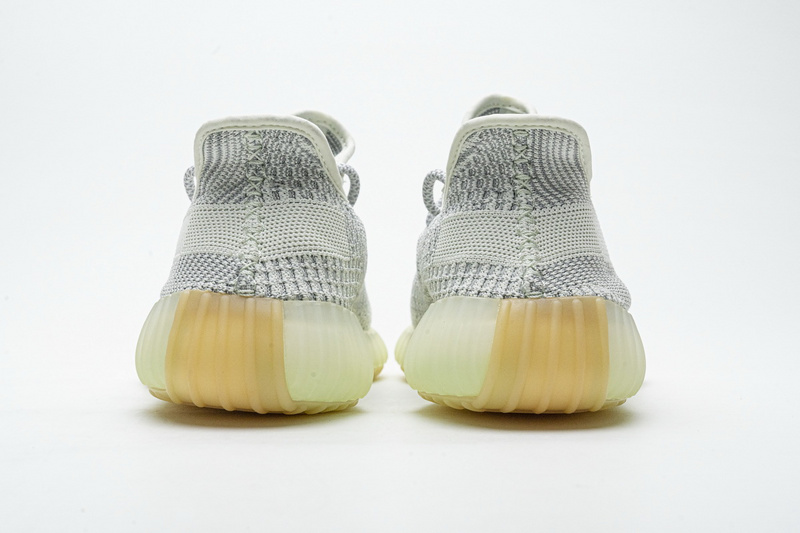 HK Adidas Yeezy Boost 350 V2  “Yeshaya”