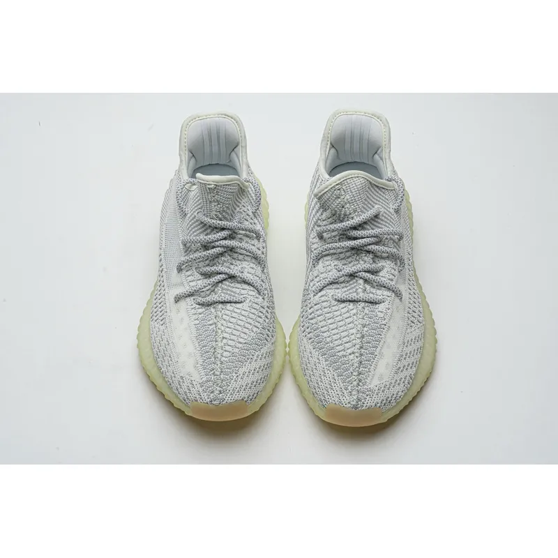 HK Adidas Yeezy Boost 350 V2  “Yeshaya”