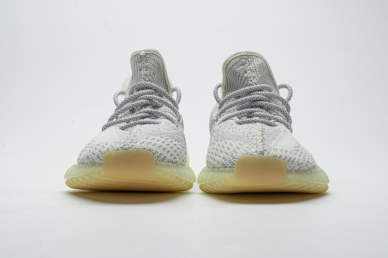 HK Adidas Yeezy Boost 350 V2  “Yeshaya”