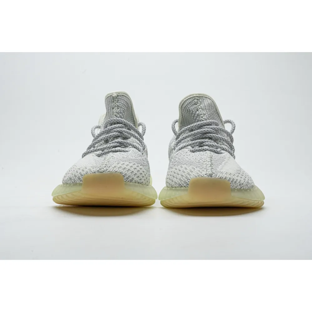 HK Adidas Yeezy Boost 350 V2  “Yeshaya”