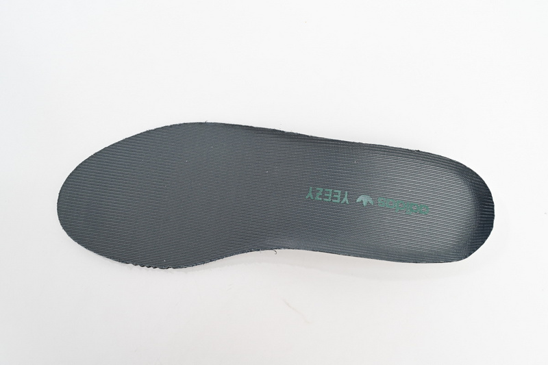 HK Adidas Yeezy Boost 350 V2 “Ash Blue”