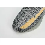 HK Adidas Yeezy Boost 350 V2 “Ash Blue”