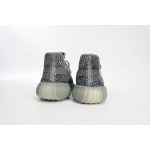 HK Adidas Yeezy Boost 350 V2 “Ash Blue”