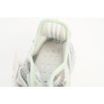HK Adidas Yeezy Boost 350 V2 "Blue Tint”