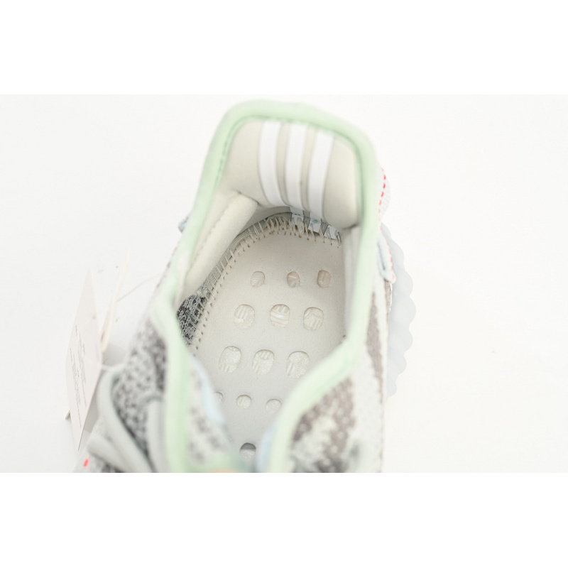 HK Adidas Yeezy Boost 350 V2 "Blue Tint”