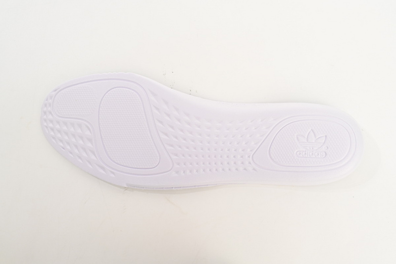 HK Adidas Yeezy Boost 350 V2 "Blue Tint”