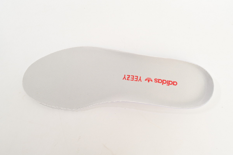 HK Adidas Yeezy Boost 350 V2 "Blue Tint”