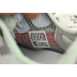 HK Adidas Yeezy Boost 350 V2 "Blue Tint”