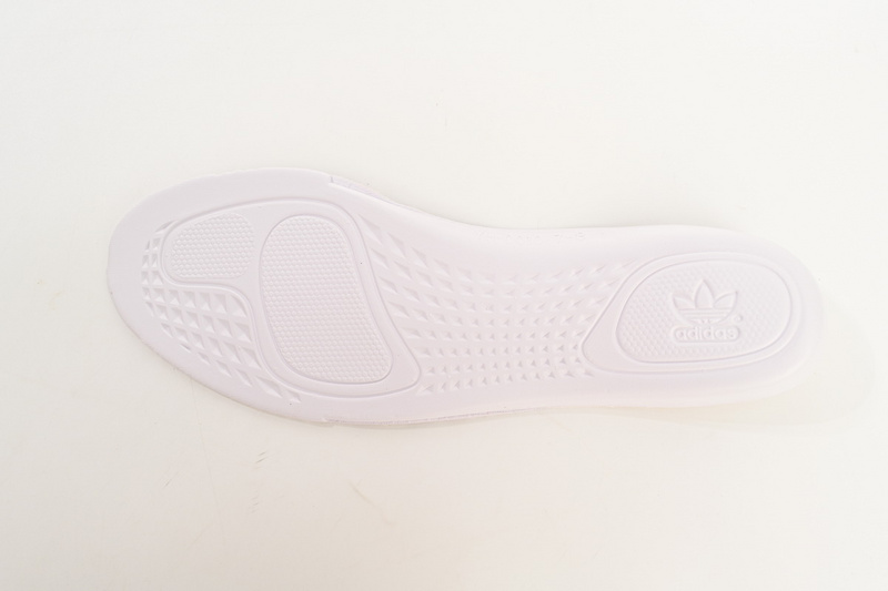 HK Adidas Yeezy Boost 350 V2 "Citrin" 