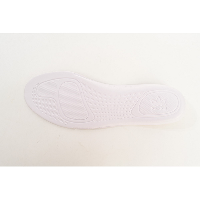 HK Adidas Yeezy Boost 350 V2 "Citrin" 