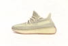 HK Adidas Yeezy Boost 350 V2 