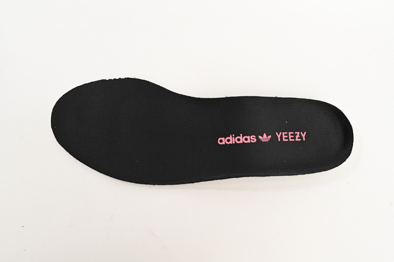HK Adidas Yeezy Boost 350 V2 “Core Black Red”
