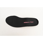 HK Adidas Yeezy Boost 350 V2 “Core Black Red”