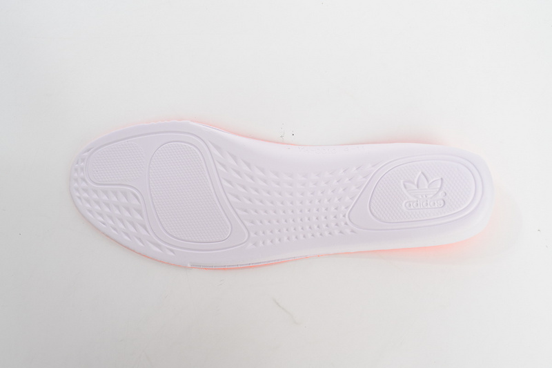 HK Adidas Yeezy Boost 350 V2 “Desert Sage”