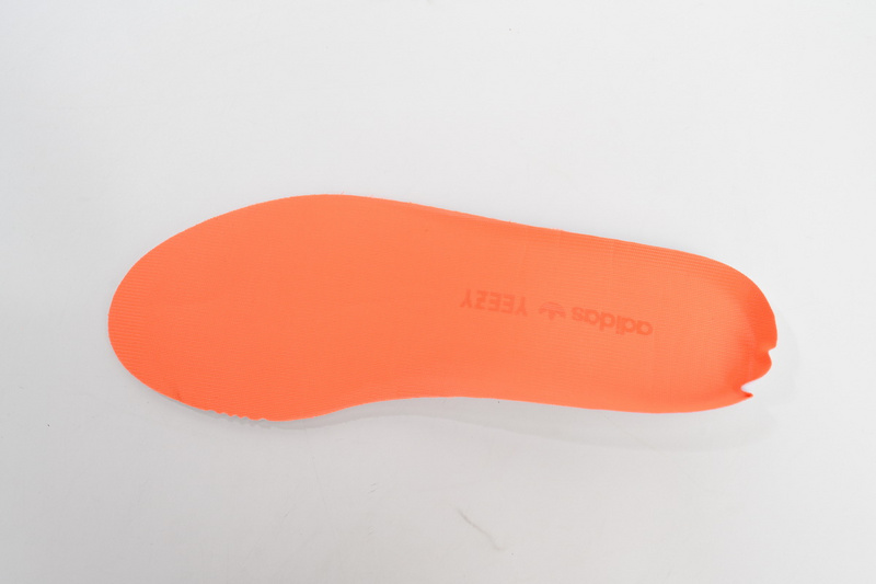 HK Adidas Yeezy Boost 350 V2 “Desert Sage”