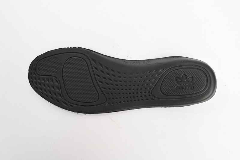 HK Adidas Yeezy Boost 350 V2 “Earth”