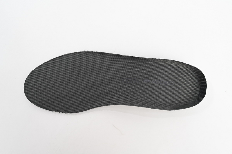 HK Adidas Yeezy Boost 350 V2 “Earth”