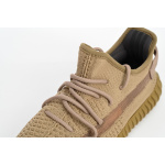 HK Adidas Yeezy Boost 350 V2 “Earth”