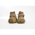 HK Adidas Yeezy Boost 350 V2 “Earth”