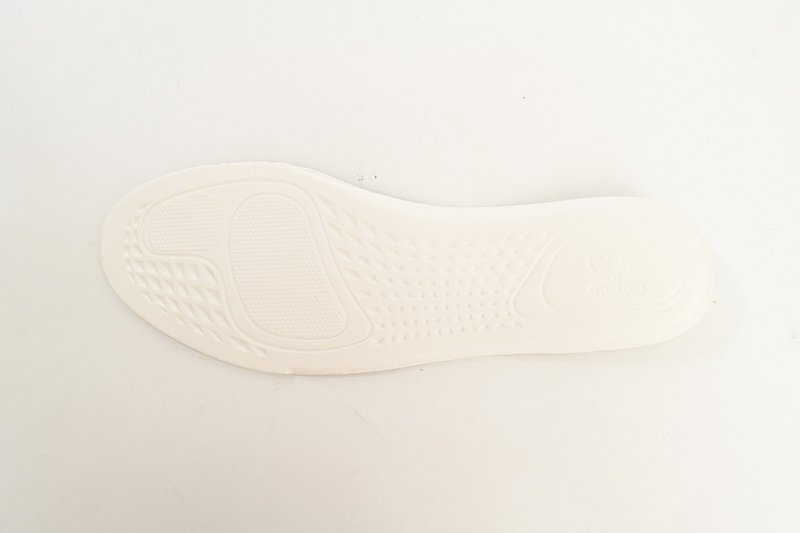 HK Adidas Yeezy Boost 350 V2 “Israfil”Basf Boost