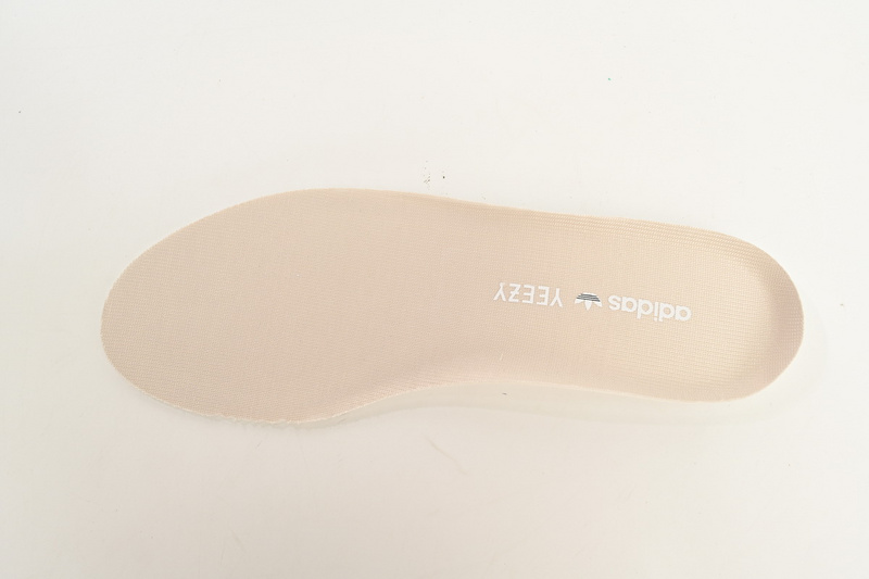 HK Adidas Yeezy Boost 350 V2 “Israfil”Basf Boost