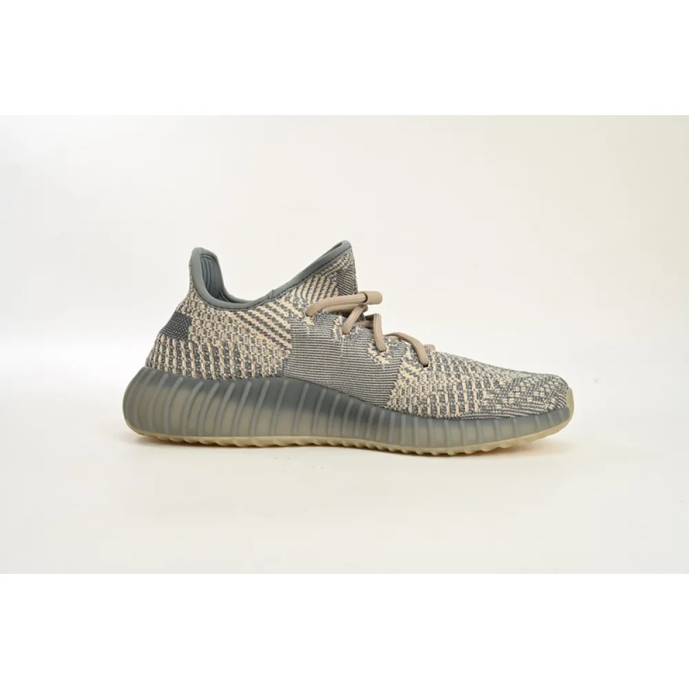 HK Adidas Yeezy Boost 350 V2 “Israfil”Basf Boost