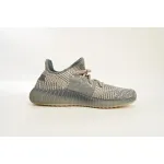 HK Adidas Yeezy Boost 350 V2 “Israfil”Basf Boost