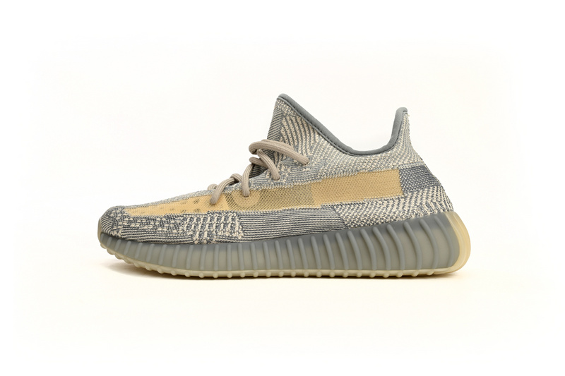 HK Adidas Yeezy Boost 350 V2 “Israfil”Basf Boost