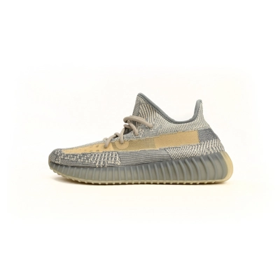 HK Adidas Yeezy Boost 350 V2 “Israfil”Basf Boost 01