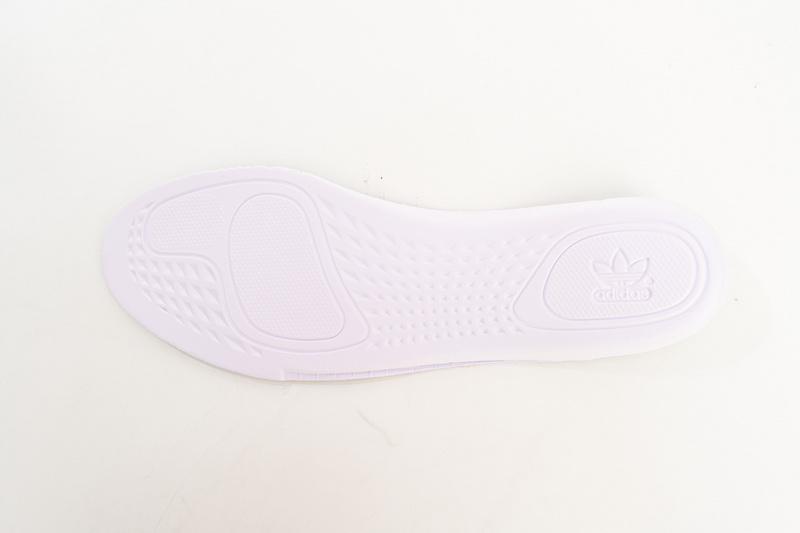 HK Adidas Yeezy Boost 350 V2 “Sesame”