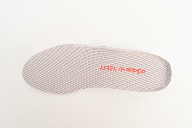 HK Adidas Yeezy Boost 350 V2 “Tail Light”