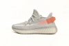 HK Adidas Yeezy Boost 350 V2 “Tail Light”