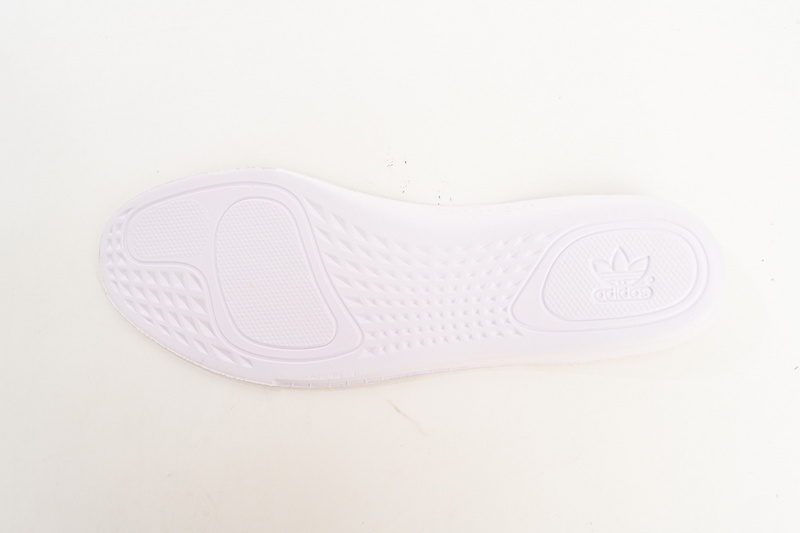 HK Adidas Yeezy Boost 350 V2 “Yecheil Reflective