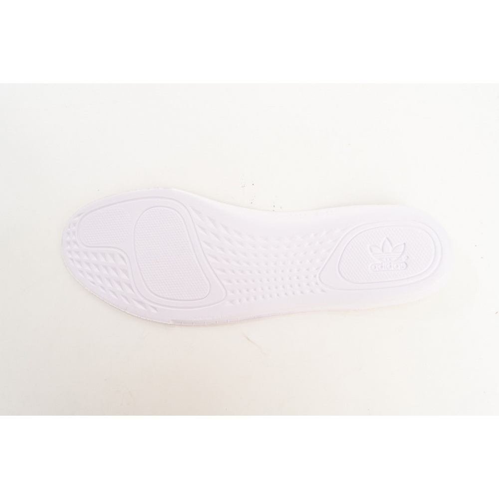 HK Adidas Yeezy Boost 350 V2 “Yecheil Reflective