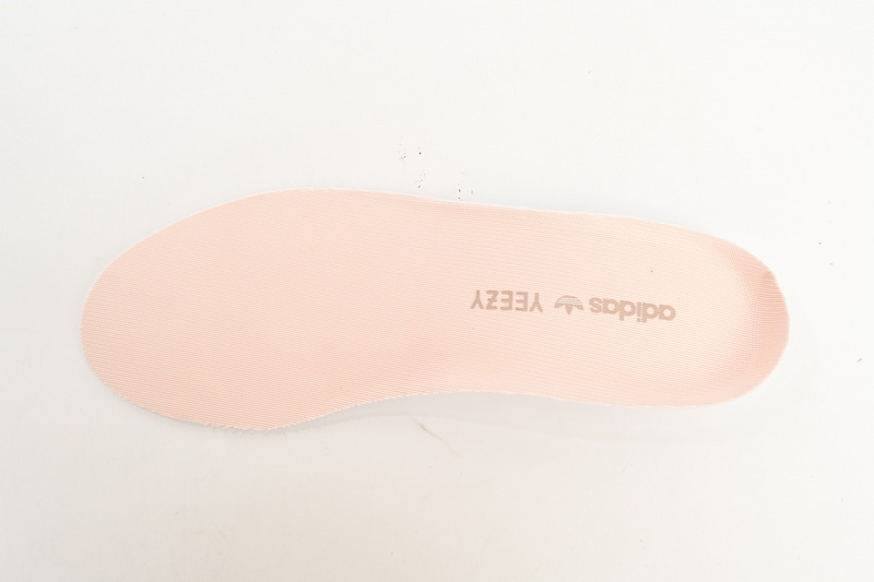 HK Adidas Yeezy Boost 350 V2 “Yecheil Reflective