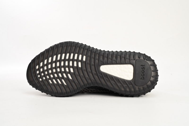 HK Adidas Yeezy Boost 350 V2 “Yecheil Reflective