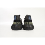 HK Adidas Yeezy Boost 350 V2 “Yecheil Reflective