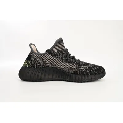 HK Adidas Yeezy Boost 350 V2 “Yecheil Reflective